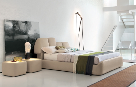 Tuny by simplysofas.in